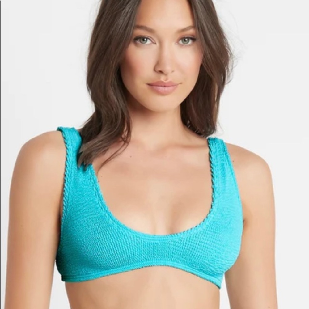 Bond-Eye Scout Bikini